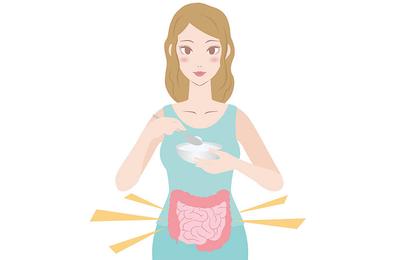 9 Sfaturi pentru a-ți menține organismul sănătos și puternic împotriva agenților patogeni