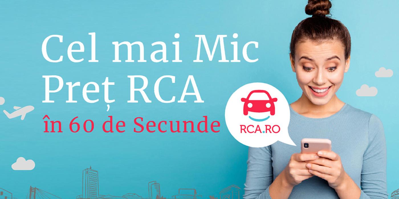 O veste bună pentru șoferi. Acum puteți scăpa de amenzile stupide.