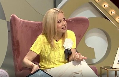 Liliana și Mihaela sunt câștigătoarele ultimului task, dar nu se pot pune de acord cu împărțirea premiului