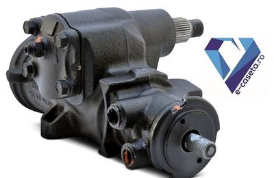 Simptome casete directie auto defecte