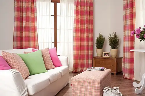 De ce este importanta organizarea in decorul casei