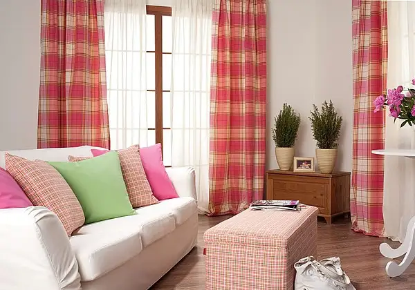 De ce este importanta organizarea in decorul casei