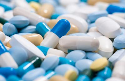 Vestea cumplită pentru toată România. Anunțul venit în această dimineață: Situația e critică