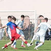 Steaua peste FC FCSB! Cum s-au clasat cele două cluburi în topul academiilor de fotbal
