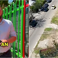Noutăți din Sectorul 5: Când încep lucrările la Parcul Șinei și de ce se amână deschiderea Parcului Humulești