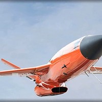 Test secret cu drone de atac în Oklahoma. Cooperare militară SUA–Taiwan, confirmată