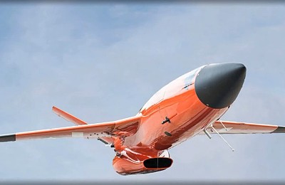 Test secret cu drone de atac în Oklahoma. Cooperare militară SUA–Taiwan, confirmată