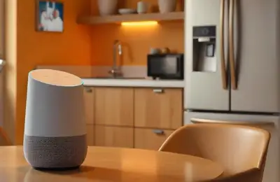 How to Automate Your Home in 2025?