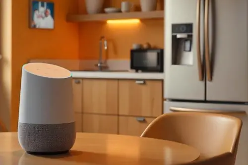 Cum să-ți Automatizezi Casa în 2025?