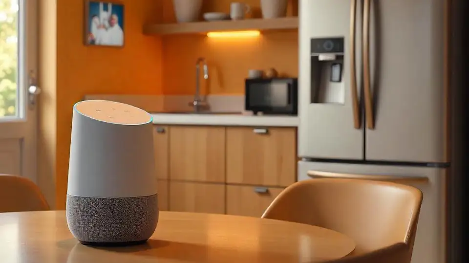 How to Automate Your Home in 2025?