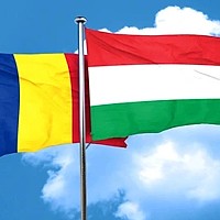 Alertă de atac biologic în România și Ungaria. Ce se întâmplă
