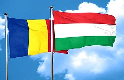 Alertă de atac biologic în România și Ungaria. Ce se întâmplă