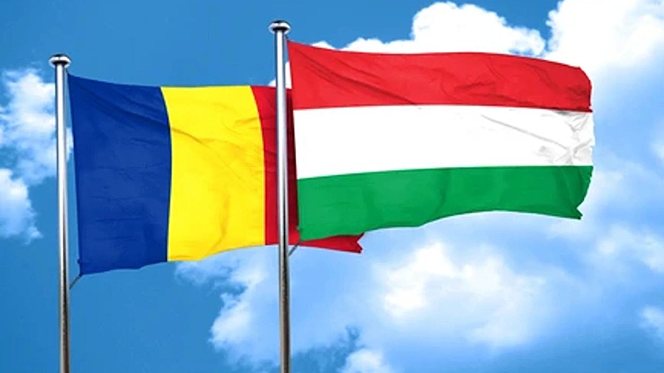 Alertă de atac biologic în România și Ungaria. Ce se întâmplă