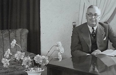 Calendarul zilei 13 februarie: 146 de ani de la nașterea lui Dimitrie Gusti, fondatorul Muzeului Satului și părintele sociologiei românești