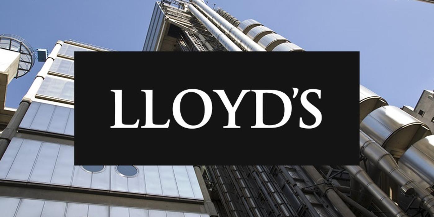 Tot mai mulţi asigurători renunţă la o alianţă net zero emisii, denunţând atacuri politice asupra lor din partea republicanilor din SUA