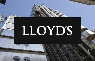 Tot mai mulţi asigurători renunţă la o alianţă net zero emisii, denunţând atacuri politice asupra lor din partea republicanilor din SUA