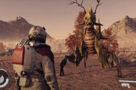 Starfield mai are vreo șansă la o revenire în stil Cyberpunk 2077 sau e deja prea târziu?