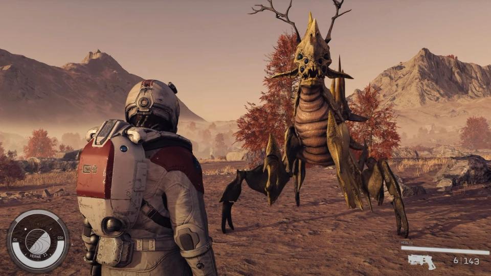 Starfield mai are vreo șansă la o revenire în stil Cyberpunk 2077 sau e deja prea târziu?