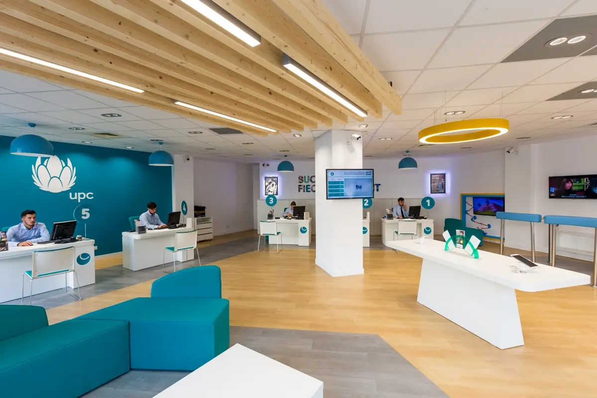 Cum să te bucuri de fiecare moment în magazine