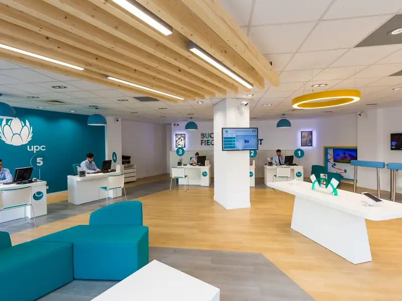 Cum să te bucuri de fiecare moment în magazine