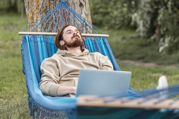 Adio, stres! 3 trucuri simple pentru a te relaxa după o zi lungă