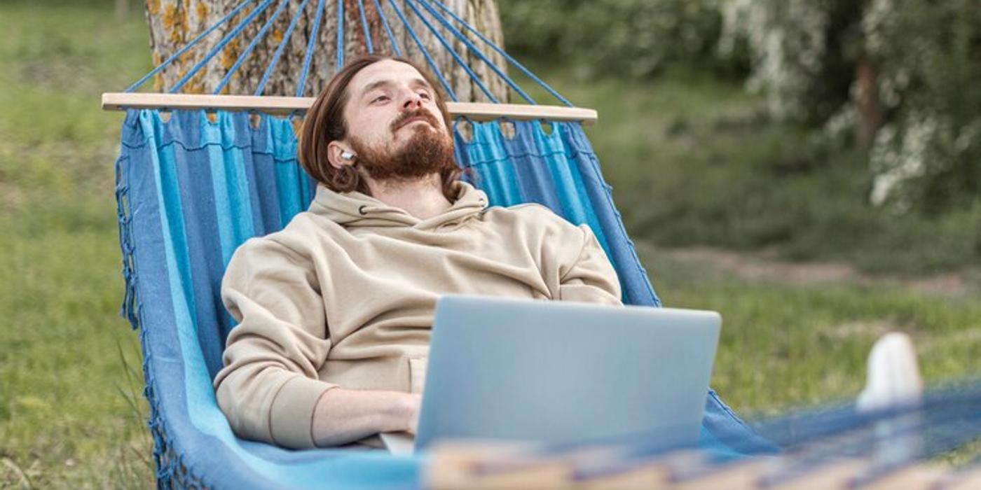 Adio, stres! 3 trucuri simple pentru a te relaxa după o zi lungă