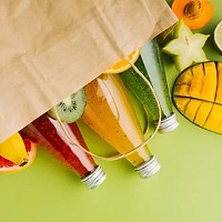 1 din 2 români consideră că etichetele eco sunt doar o strategie de marketing
