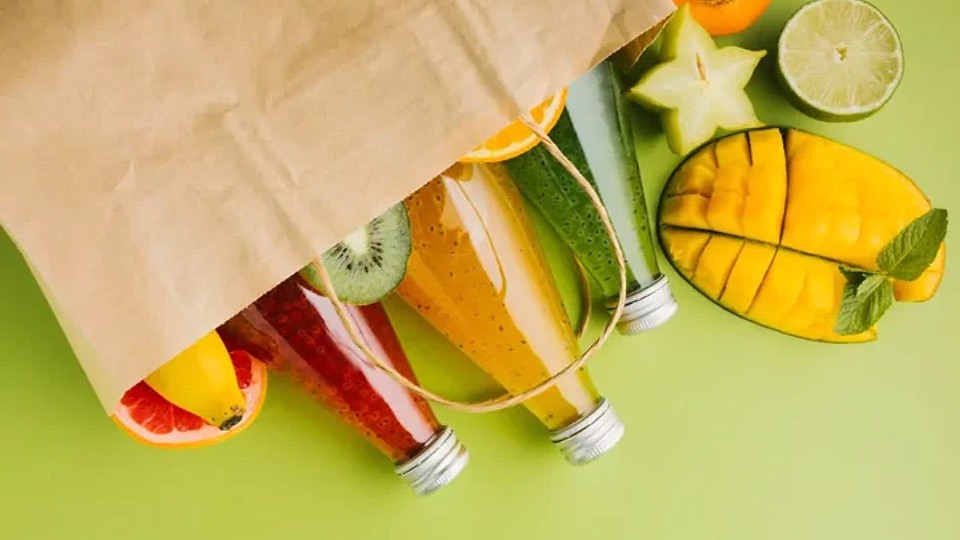 1 din 2 români consideră că etichetele eco sunt doar o strategie de marketing