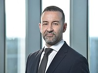 Afaceri de peste 46 milioane euro pentru TotalSoft în 2025