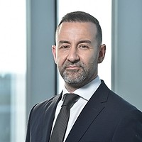 Afaceri de peste 46 milioane euro pentru TotalSoft în 2025