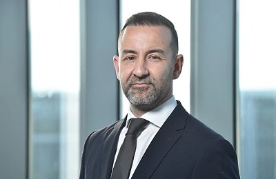 Afaceri de peste 46 milioane euro pentru TotalSoft în 2025