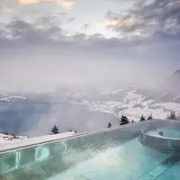 10 dintre cele mai frumoase hoteluri din lume