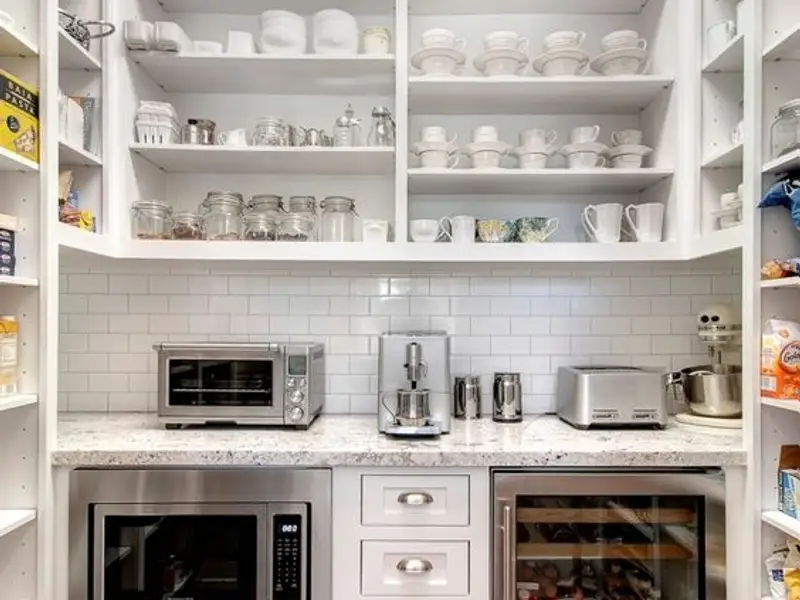 (P) 5 electrocasnice utile in bucatarie