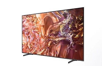 Amenajează-ți livingul modern cu televizorul potrivit: descoperă cele mai noi tehnologii!