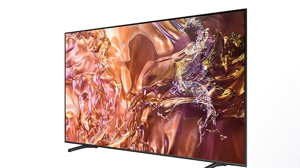 Amenajează-ți livingul modern cu televizorul potrivit: descoperă cele mai noi tehnologii!