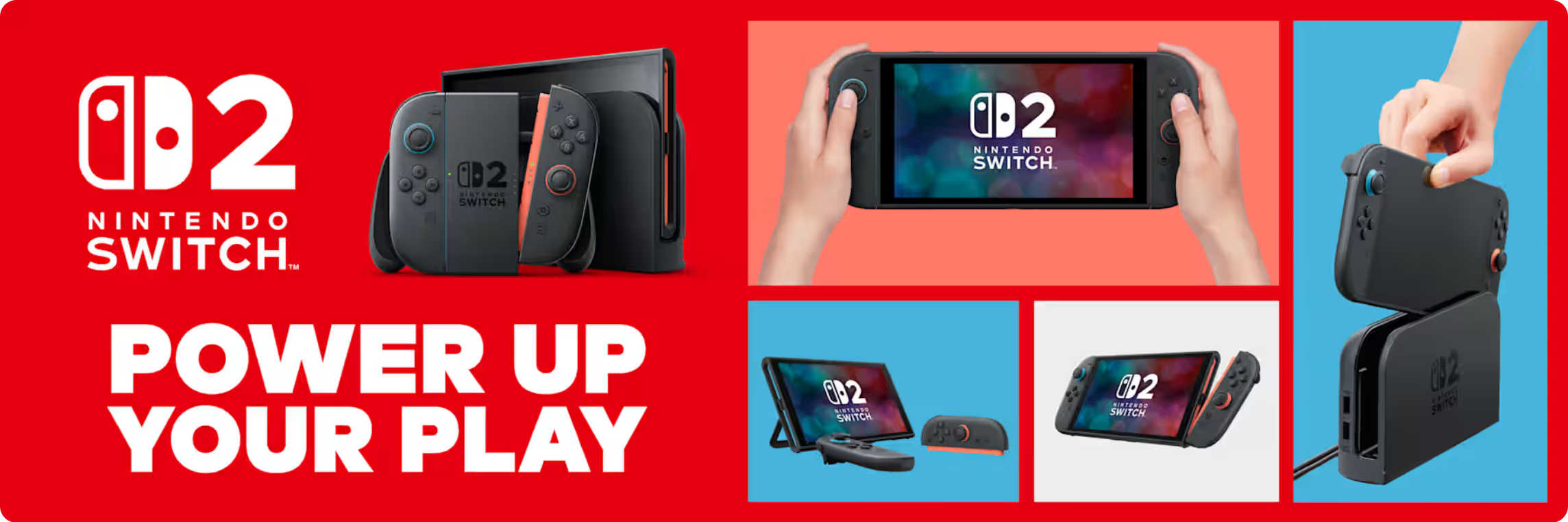 Cum a eliminat Nintendo Switch 2 perioada de tranziție „cross-gen” spre deosebire de PS5 și Xbox Series