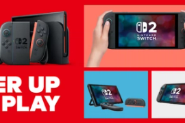 Cum a eliminat Nintendo Switch 2 perioada de tranziție „cross-gen” spre deosebire de PS5 și Xbox Series