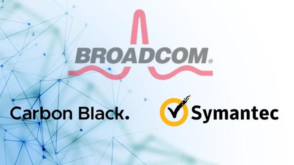Măsură inedită de la Broadcom