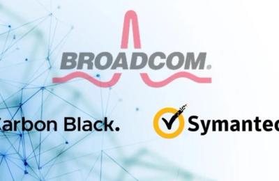 Măsură inedită de la Broadcom