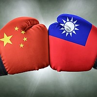Trump, convins că Beijingul nu va ataca Taiwanul în mandatul său