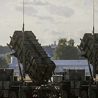 Producția de arme din Europa, imposibilă fără implicarea Americii. Ce anunță specialiștii