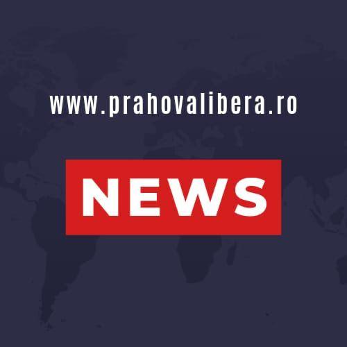 Iertarea ne permite să iubim și să fim liberi