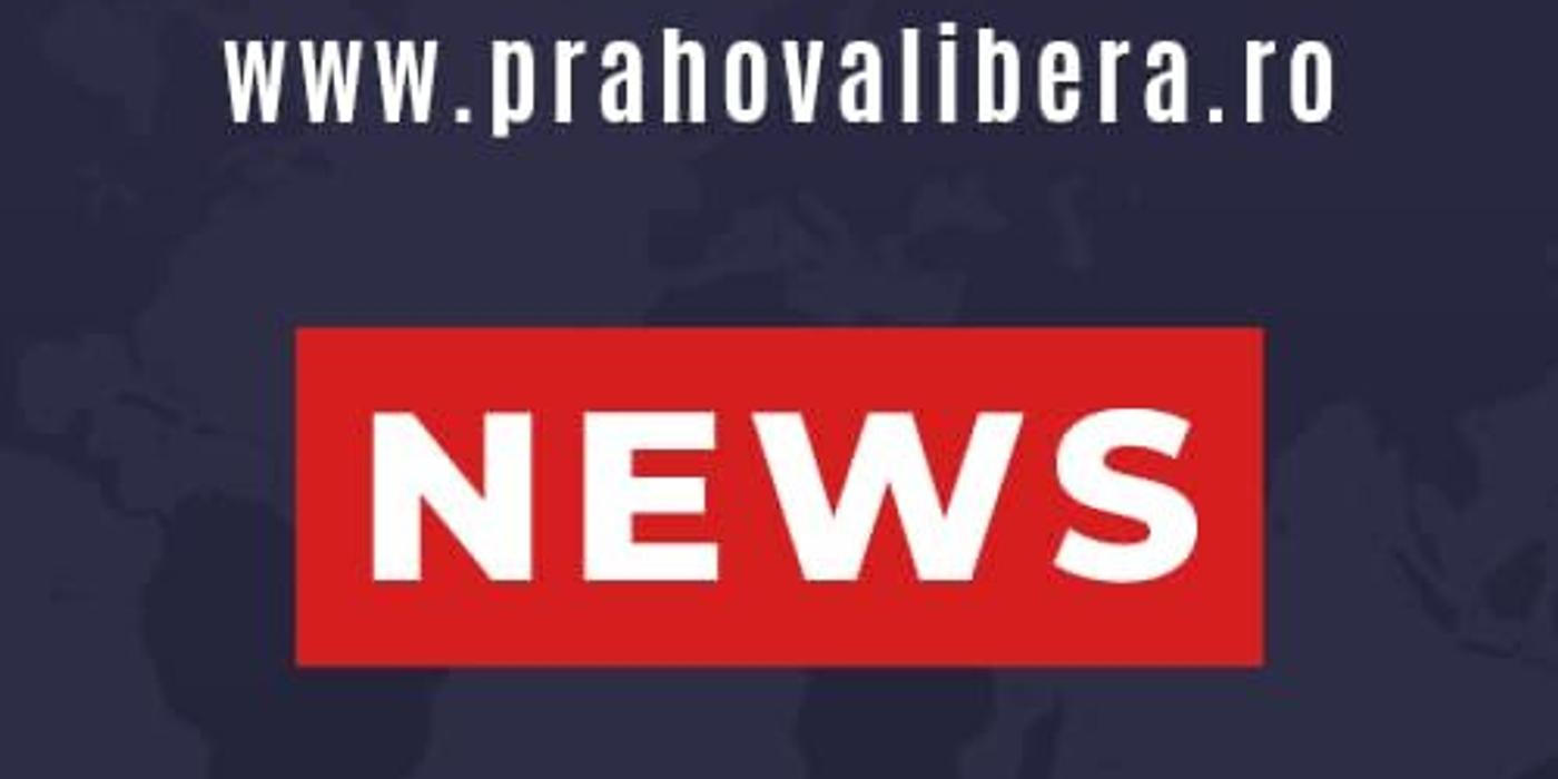 Iertarea ne permite să iubim și să fim liberi