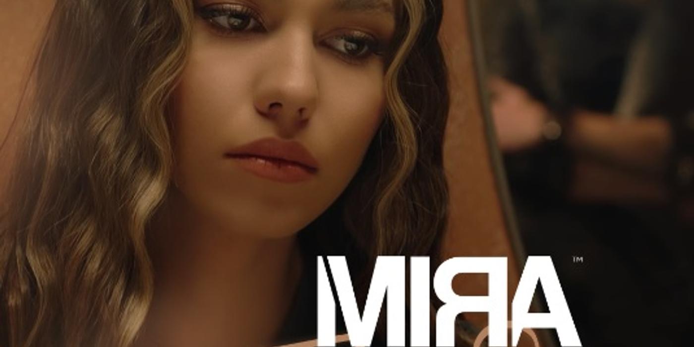 „Zi Merci” povestea muzicală ce completează albumul „MiraDivina”