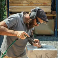 Gresie sau granit care este alegerea corecta?