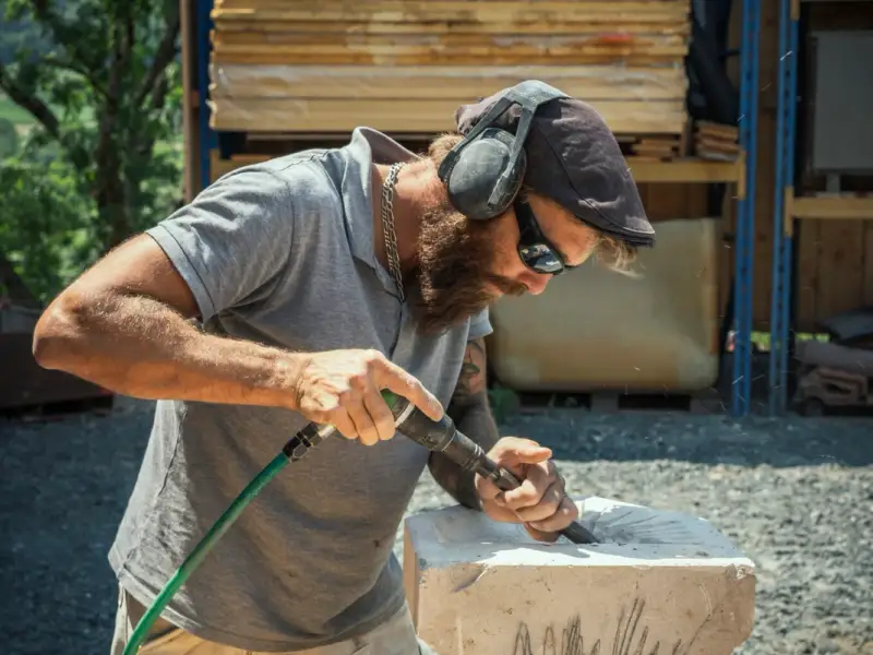 Gresie sau granit care este alegerea corecta?