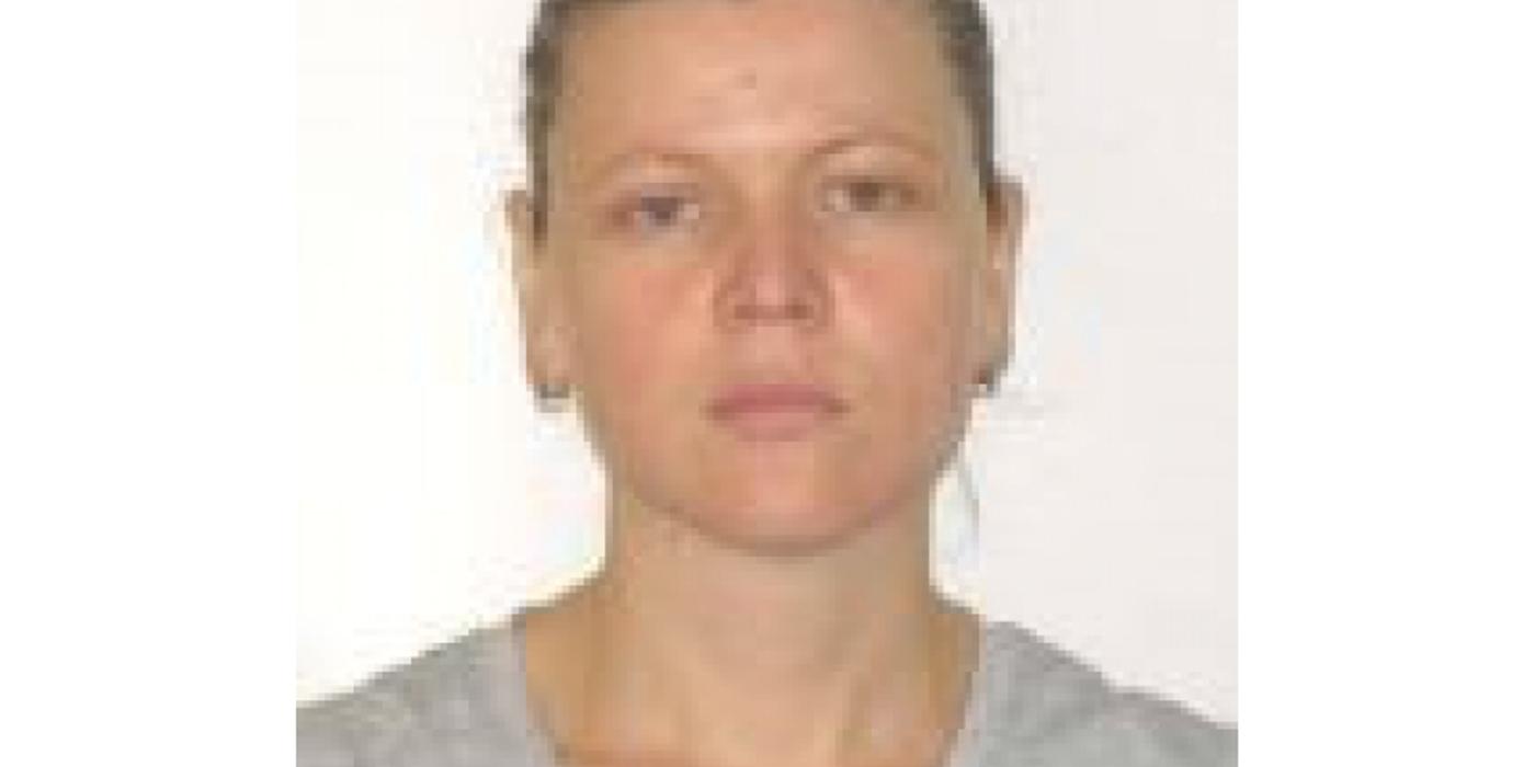 Poliția Capitalei cere ajutorul cetățenilor pentru a găsi o femeie din Sectorul 3, care a plecat de acasă