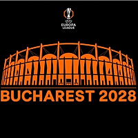 Arena Națională din București va găzdui finala UEFA Europa League din 2028!