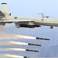 SUA au pierdut 24 de avioane MQ-9 Reaper în războiul cu Iran. Costă 30.000.000 $ bucata