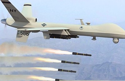 SUA au pierdut 24 de avioane MQ-9 Reaper în războiul cu Iran. Costă 30.000.000 $ bucata